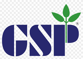GSP Crop Science